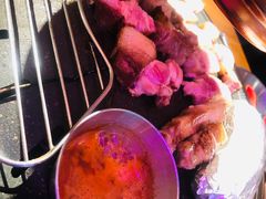 -济州爱肉堂(总店)