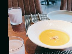 -West10 西拾·西餐厅·创意菜(未来科技城店)