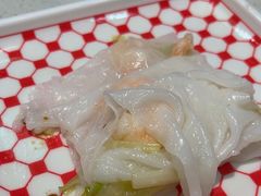 -明腾壹间茶餐厅(新都会花园广场店)