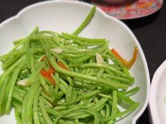 -知楚•精致湖北菜(武商MALL店)