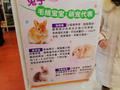 -凯德广场(武胜路店)