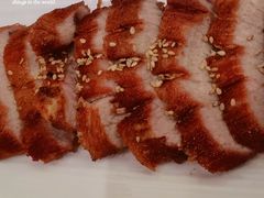 -米泰芒·东南亚料理(体育西店)