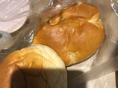 -惠源面包店(开禾路店)