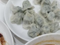-金春禧(贵和领秀城店)