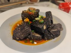 -攸州小镇家湘菜(小米科技园店)
