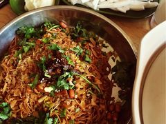 -龙泉人椰子鸡.糟粕醋.海南菜(三亚旗舰店)