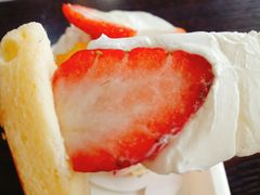 -稻香园蛋糕(舜玉店)