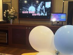 -长洲岛