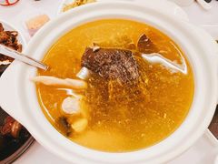 -春餐厅