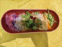 -红红烤鸭店(西单店)