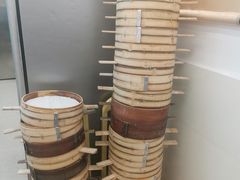 -嘉州海汇源老烧麦店(东大街总店)