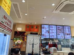 -鸭得堡老鸭汤·鸭血粉丝(南京博物院店)