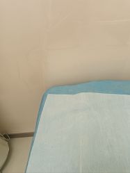 -小忠丽格医美