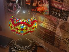 -纳鲁孜·新疆特色餐厅(上海悦荟广场店)