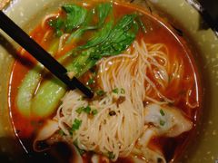 -京城小江南·北京烤鸭·江南土菜·白鱼(中关村店)