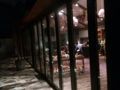 -悦哉·派对·草坪婚礼·围炉煮茶(三圣乡店)