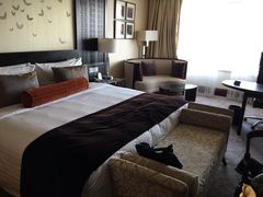 iphone_upload_pic-无锡君来洲际酒店