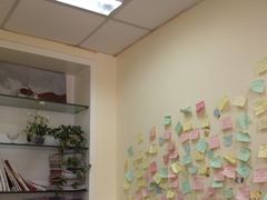 照片&nbsp;014_副本-对角巷茶餐厅(海星广场店)