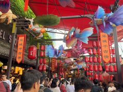-杭州宋城
