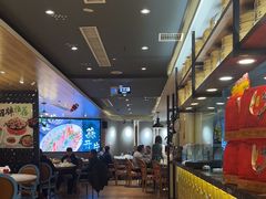 -品大三·南京菜(大行宫店)