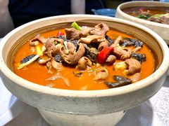 -洞庭家宴·头牌甲鱼(广渠门店)