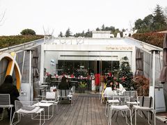 -UNI UNI(环亚凯瑟琳店)