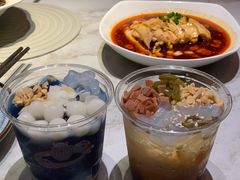-望蓉城·古法酸菜鱼(世纪汇店)
