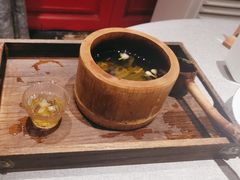 -汉水谣·江景餐厅(江滩店)