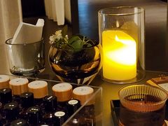 -安屿an·spa(卓悦中心商场店)