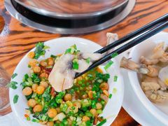 -肥婆麻辣火锅.顺德首创药材麻辣火锅(容桂店)