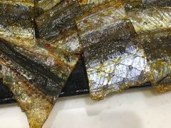 -金刚山(学府路店)