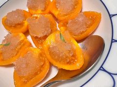 -虹潮荟·餐桌上的美食地理(太阳宫店)
