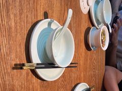 -蓉城小馆(科兴店)