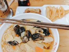 -龙华寺