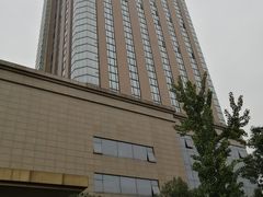 -杭州金马国际酒店