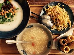 -大王油茶(磁器口店)
