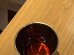 -马记永·兰州牛肉面(3019君尚店)