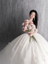 点击看大图 -蒙娜丽莎婚纱摄影·旅拍