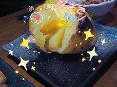 -鸟内会(河北路店)