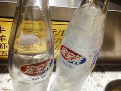 -吉林大学前卫校区南区-日新楼