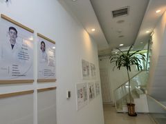 -雅德嘉口腔·咬合重建中心(时雨园店)