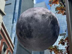 -珠海中海雅高铂尔曼酒店