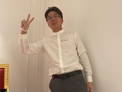 -京彩臻品火锅
