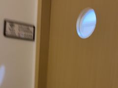 -锦初•影院式足道•新中式SPA(茂业天地店)