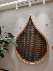 点击看大图 -dōTERRA多特瑞精油生活馆