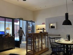 -林四喜·闽南传家菜(鼓浪屿店)