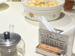 -成隆行·蟹王府(九江路店)