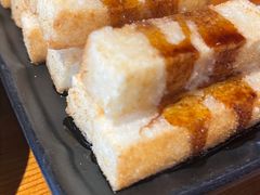 -望京一号·重庆江湖菜(工体店)
