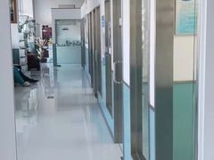 -欧奕国际动物医院