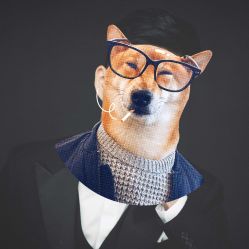 -THE QUEEN(北京店)